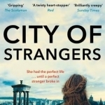 City of Strangers