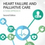 Heart Failure and Palliative Care: A Team Approach