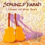 Heat of the Sun by Strunz &amp; Farah