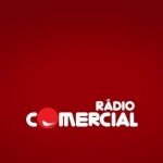 Radio Comercial