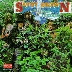 Step Further by Savoy Brown
