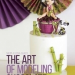 The Art of Modeling Chocolate