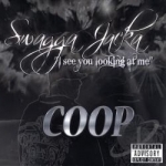 Swagga Jacka by Coop