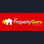 The PropertyGuru