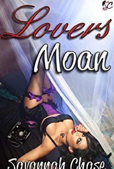 Lovers Moan