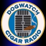 DogWatch Cigar Radio