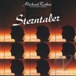 Sterntaler by Michael Rother