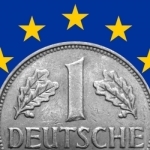 Euro in DM - Euro in Deutsche Mark umrechnen