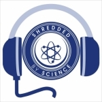 Shredded by Science Radio