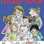 The Secret Seven