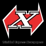 Trinidad Express