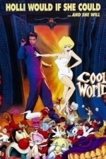 Cool World (1992)