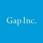 Gap Inc. Events