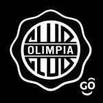 Club Olimpia