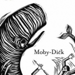 Moby-Dick