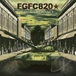 Law and Ordnance by FGFC820