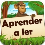 Aprender a ler e escrever