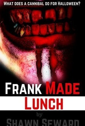 Frank Made Lunch 