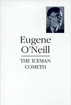 The Iceman Cometh