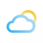Weather Radar Pro - Live Weather Forecast & Alerts