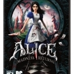 Alice: Madness Returns - The Complete Collection 
