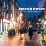 Street Life by Patrick Street