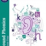 Sound Phonics Phase Four