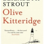 Olive Kitteridge: A Novel in Stories