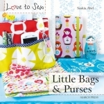 Little Bags & Purses