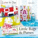 Little Bags &amp; Purses