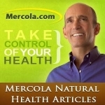 Dr. Joseph Mercola&#039;s Natural Health Articles