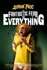 A Fantastic Fear of Everything (2014)