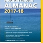 Mediterranean Almanac 2017/18