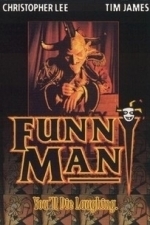 Funny Man (1995)