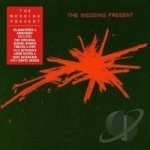 Bizarro by The Wedding Present