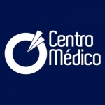 Centro Médico APP