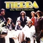 Rare Collection by Tierra