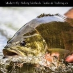 Fly-Fishing for Smallmouth: In Rivers and Streams