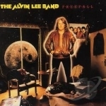 Free Fall by Alvin Lee Band / Alvin Lee