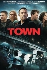 The Town (2010)