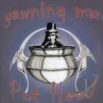 Pot Head by Yawning Man