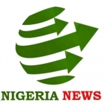 Nigerian Newspapers - Naija news