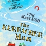 The Kerracher Man