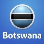 Botswana Travel Guide