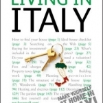 Teach Yourself: Living in Italy