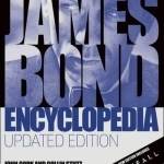 James Bond Encyclopedia