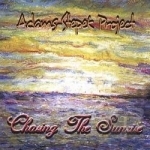 Chasing The Sunrise by Adams Stepek Project