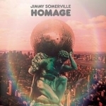 Homage by Jimmy Somerville