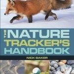 RSPB Nature Tracker&#039;s Handbook