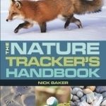 RSPB Nature Tracker's Handbook